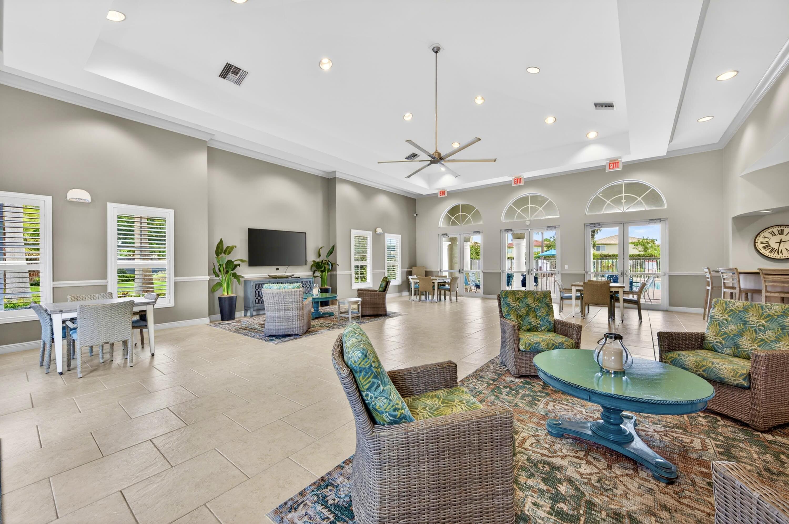 VEROLAGO PHASE 2 - Residential