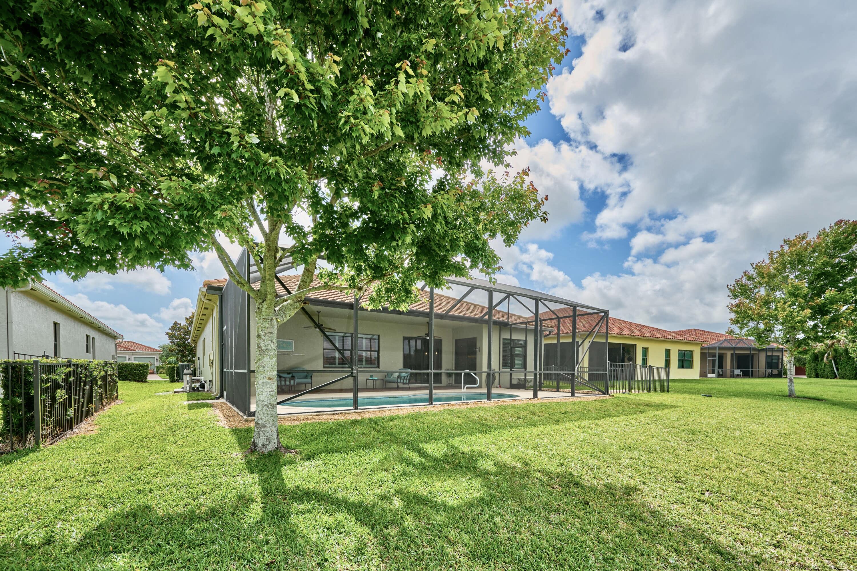 VEROLAGO PHASE 2 - Residential