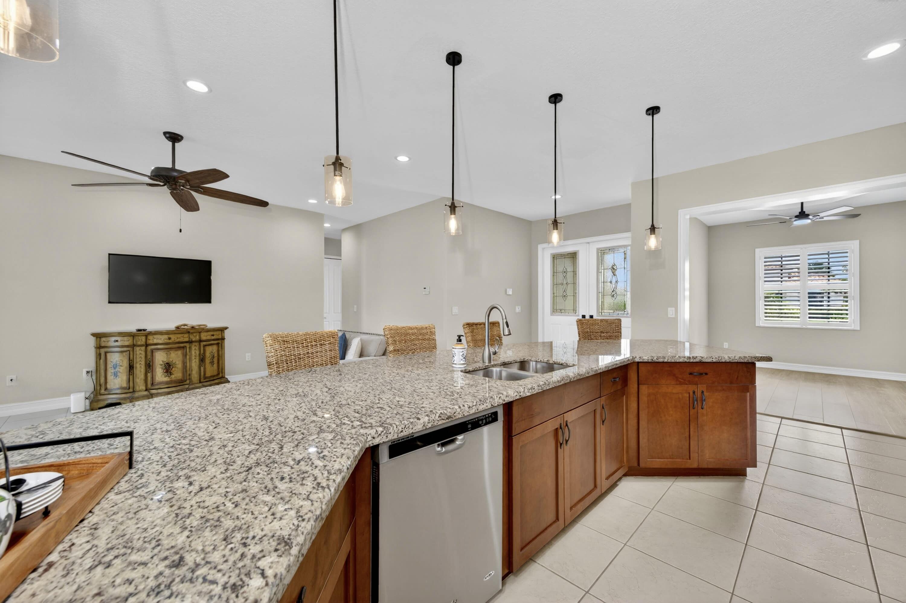 VEROLAGO PHASE 2 - Residential
