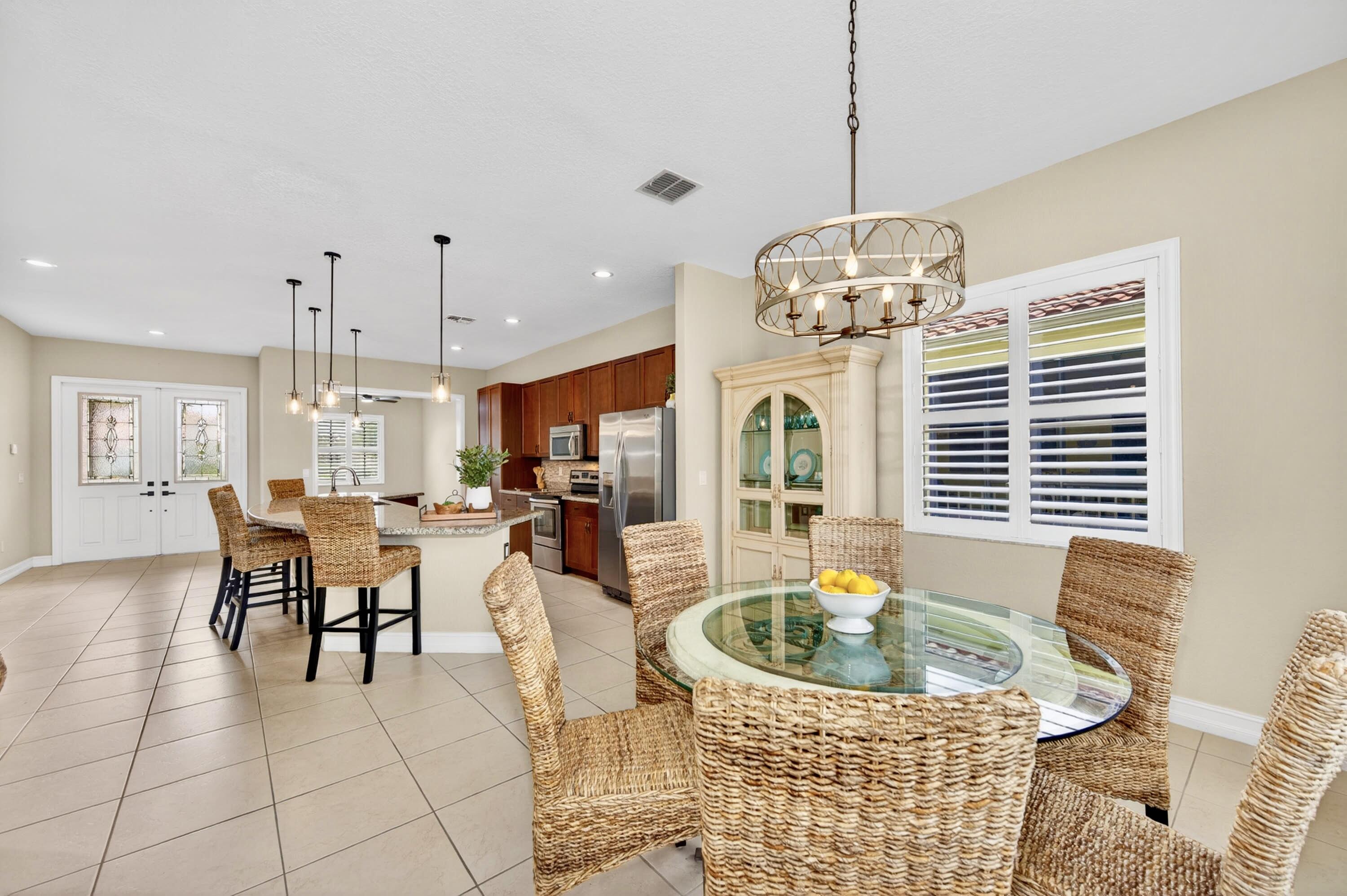 VEROLAGO PHASE 2 - Residential