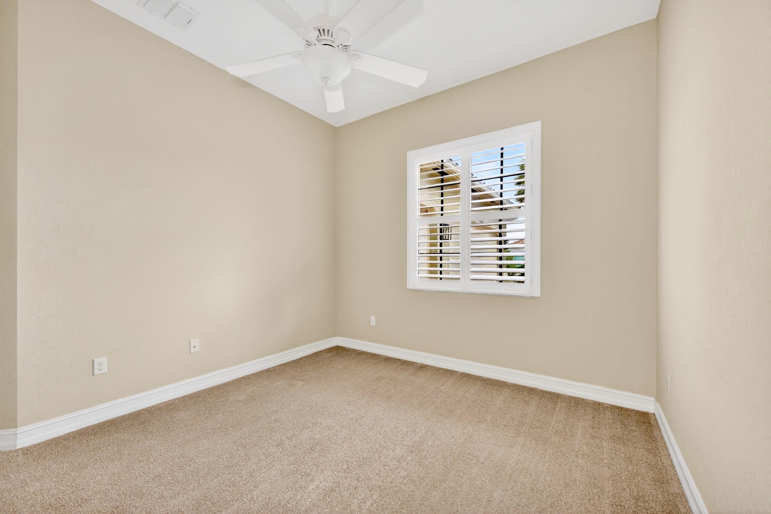 VEROLAGO PHASE 2 - Residential