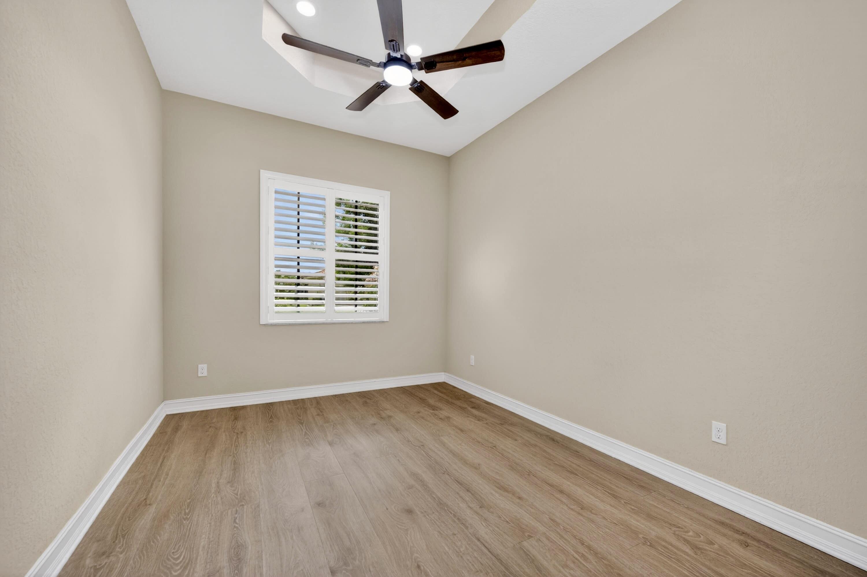 VEROLAGO PHASE 2 - Residential