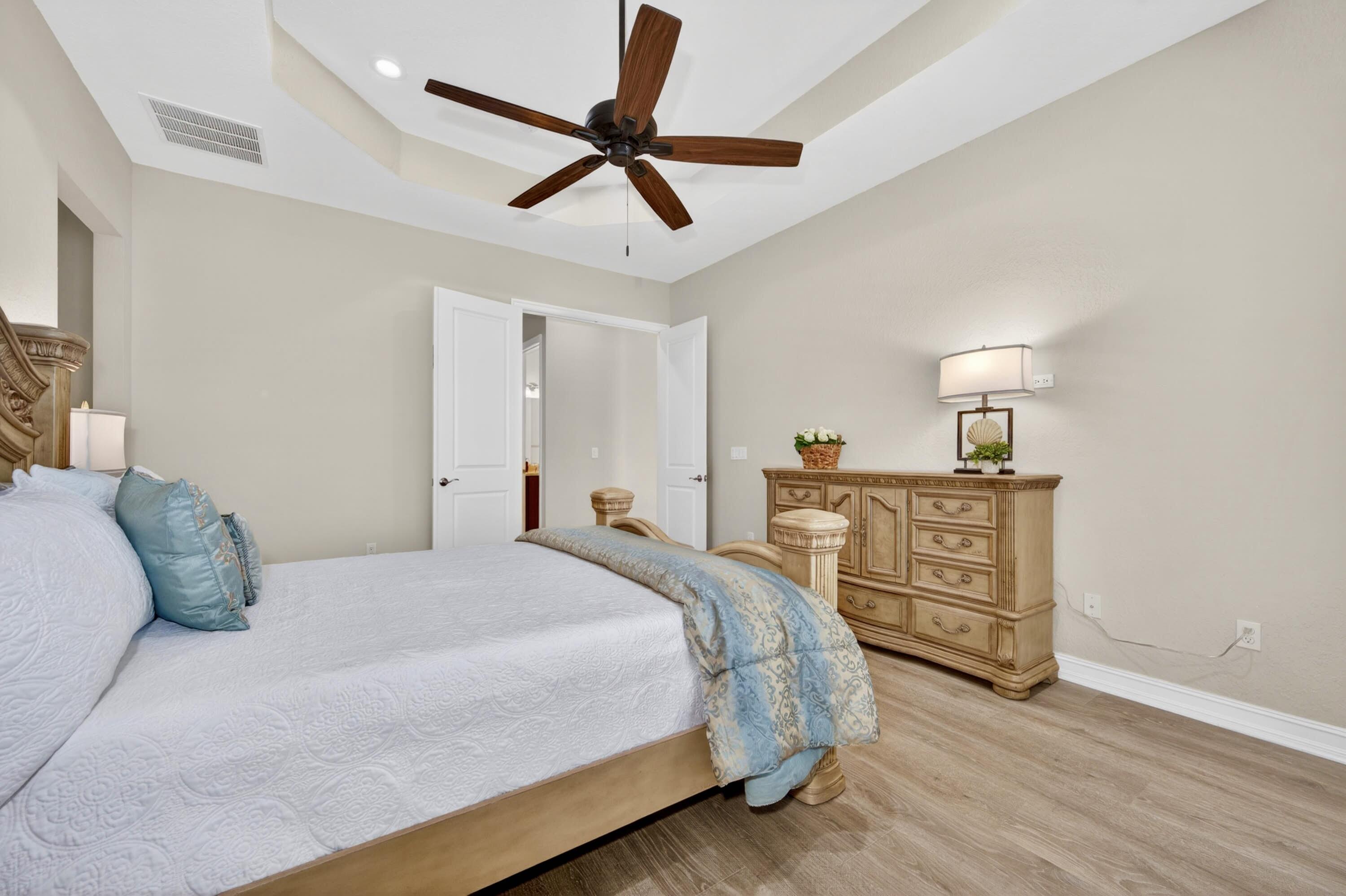 VEROLAGO PHASE 2 - Residential
