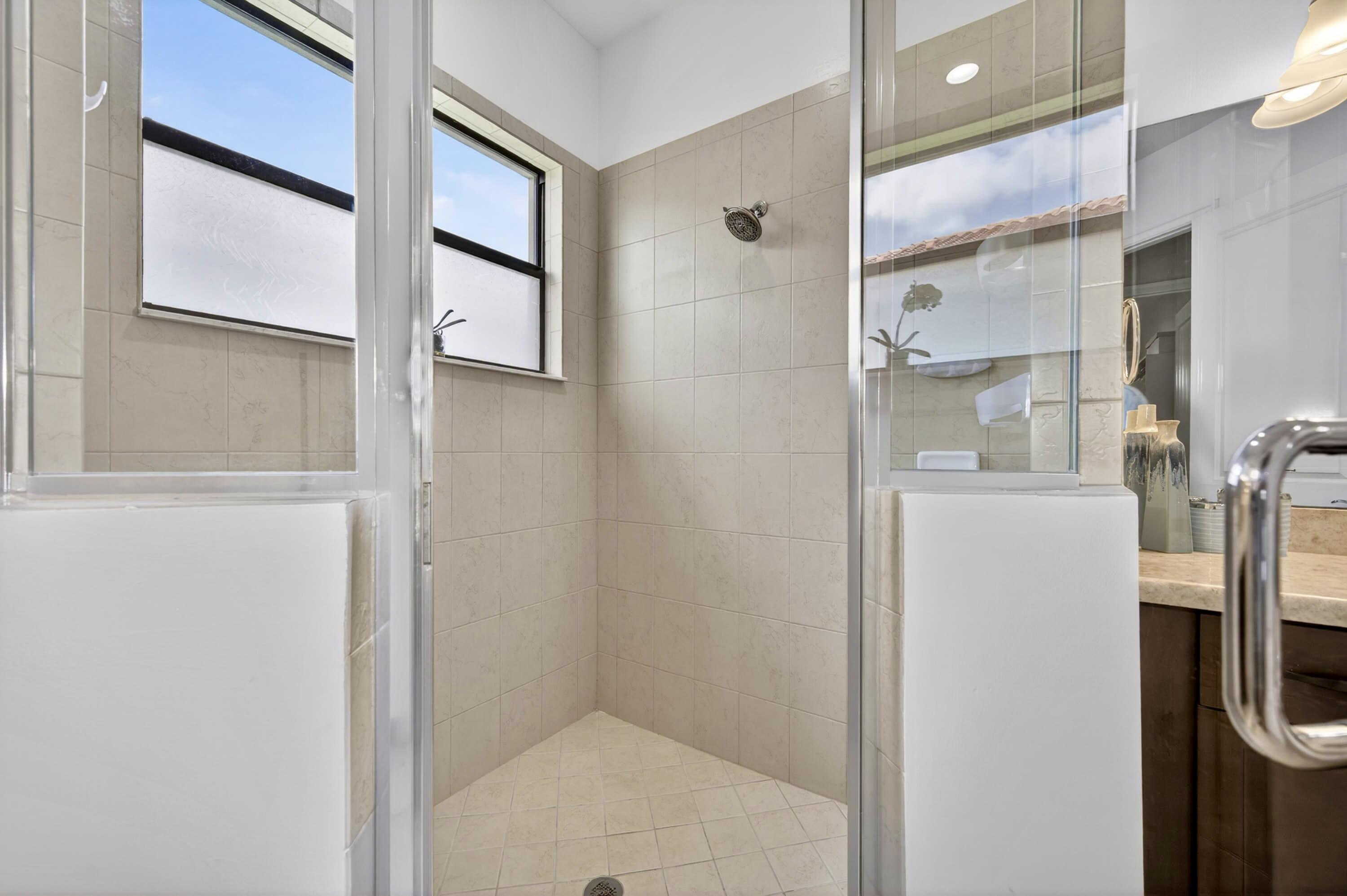 VEROLAGO PHASE 2 - Residential