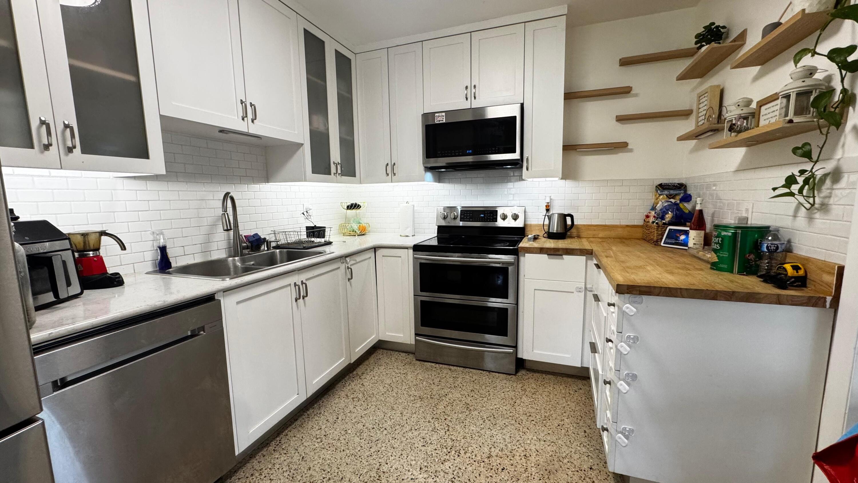 1070 NE 143RD Street