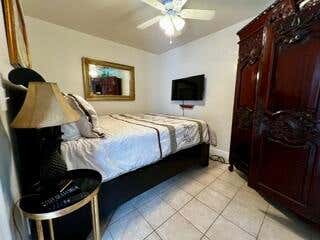 Photo of 520 P Street, West Palm Beach, FL 33401 (MLS # B26059066)