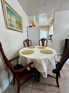 Photo of 520 P Street, West Palm Beach, FL 33401 (MLS # B26059066)