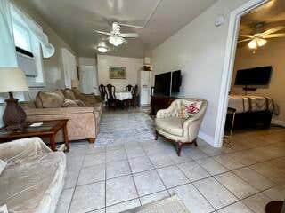 Photo of 520 P Street, West Palm Beach, FL 33401 (MLS # B26059066)