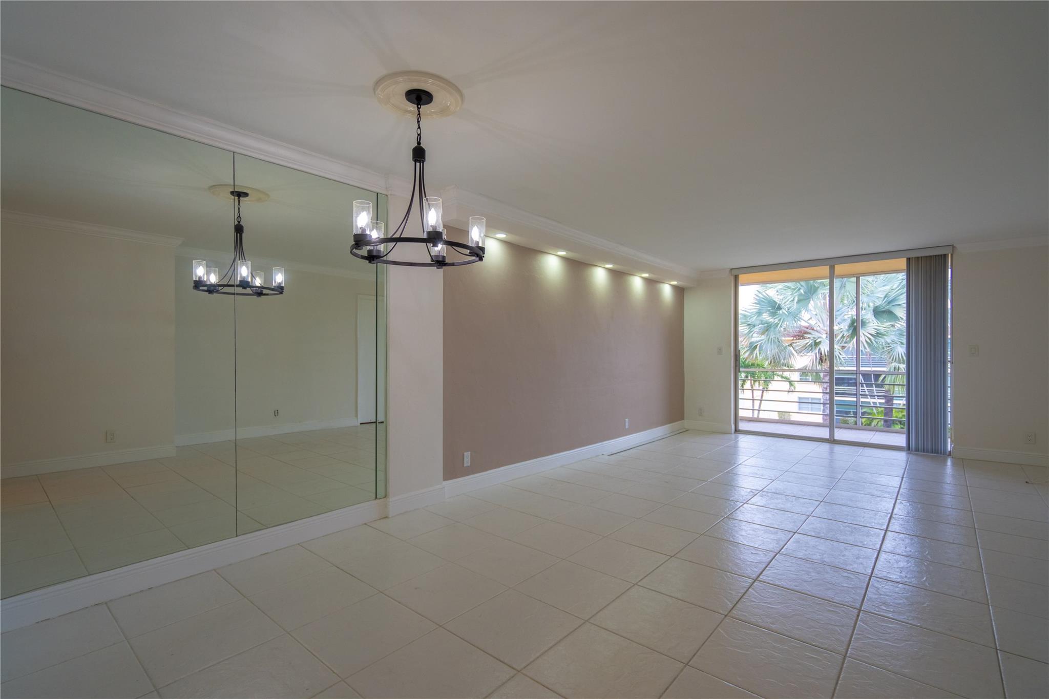 4500 N Federal Hwy 344E