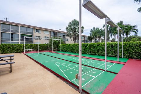 A home in Lighthouse Point