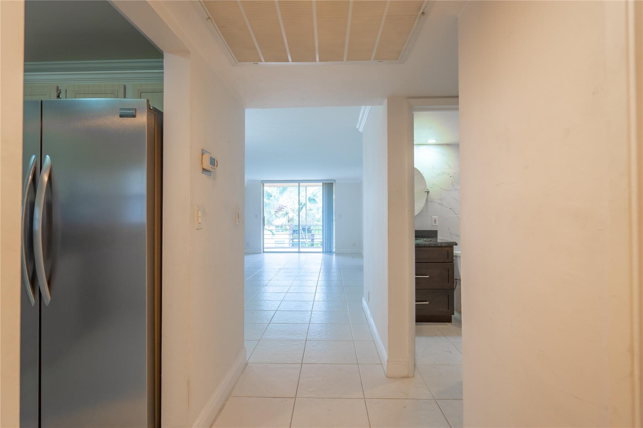 4500 N Federal Hwy 344E