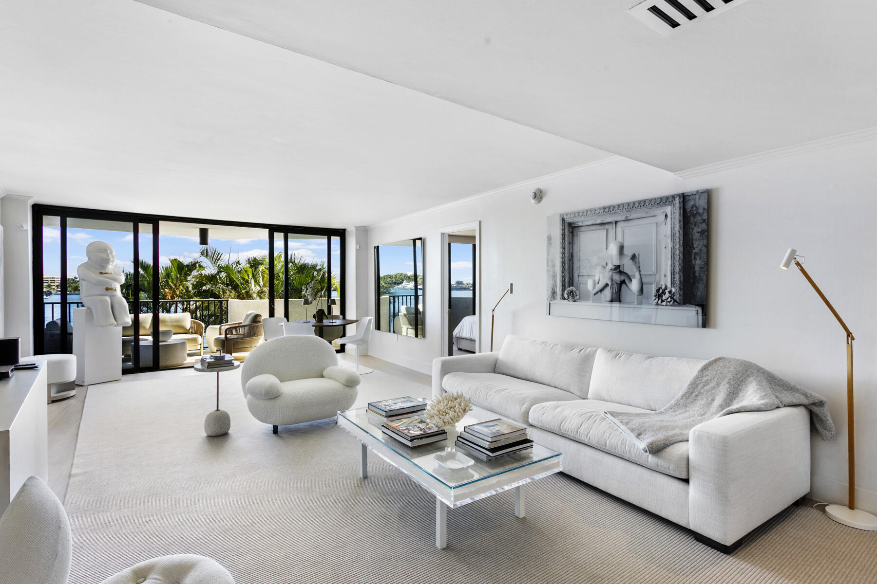 1200 S Flagler Drive S 201