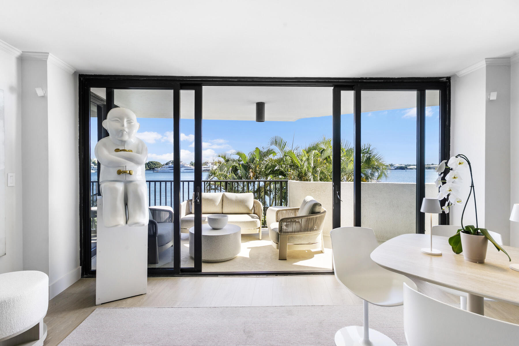 1200 S Flagler Drive S 201