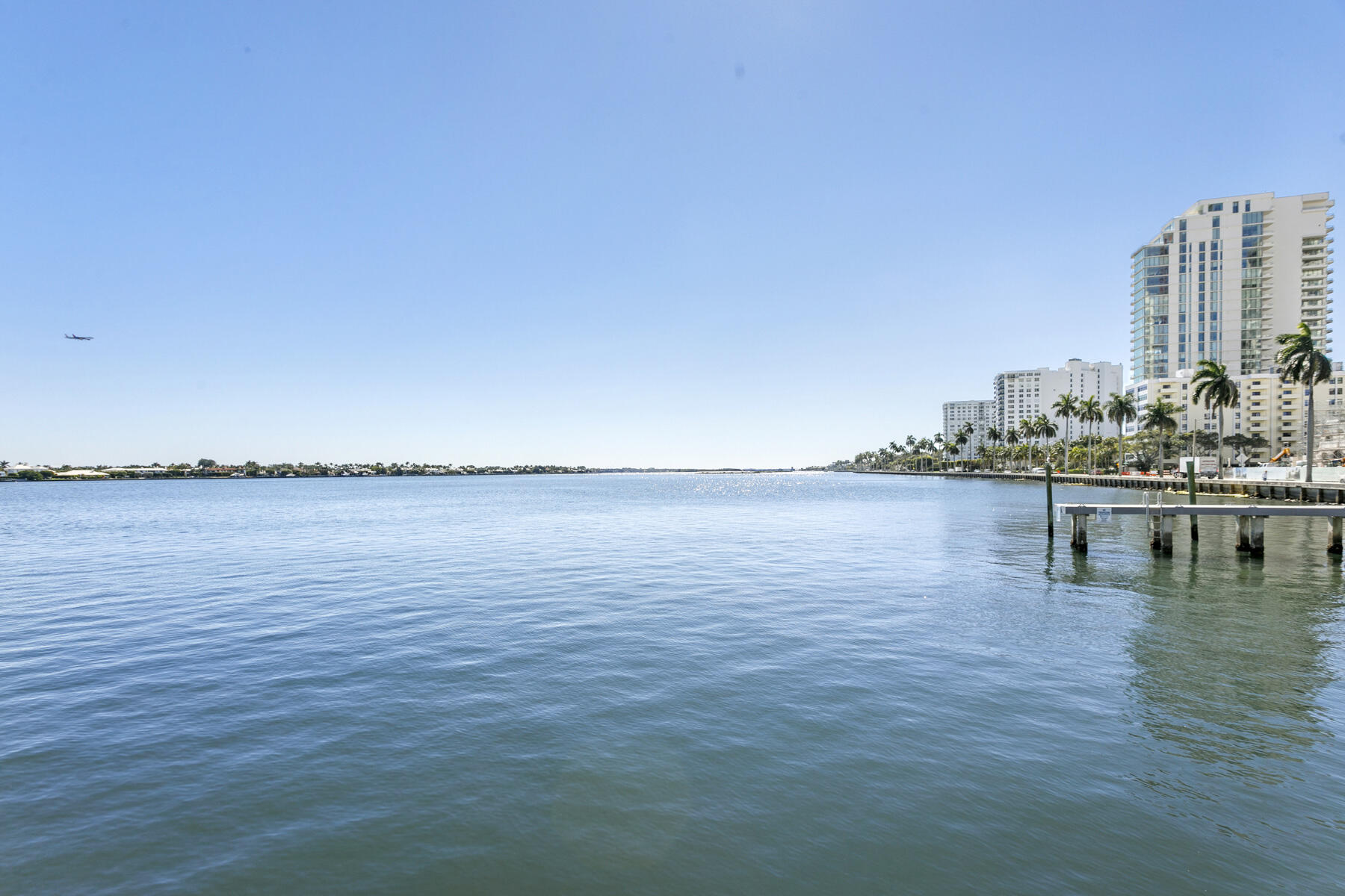 TRIANON CONDO - Residential