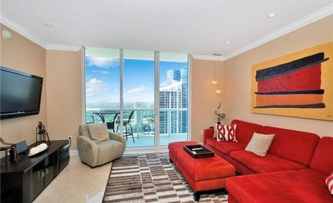 347 N New River Dr 3105 Fort Lauderdale FL 33301