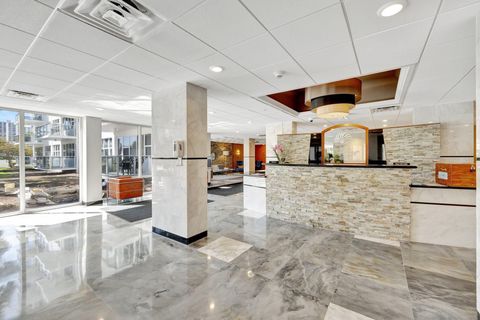 3333 NE 34th Street 319 Fort Lauderdale FL 33308