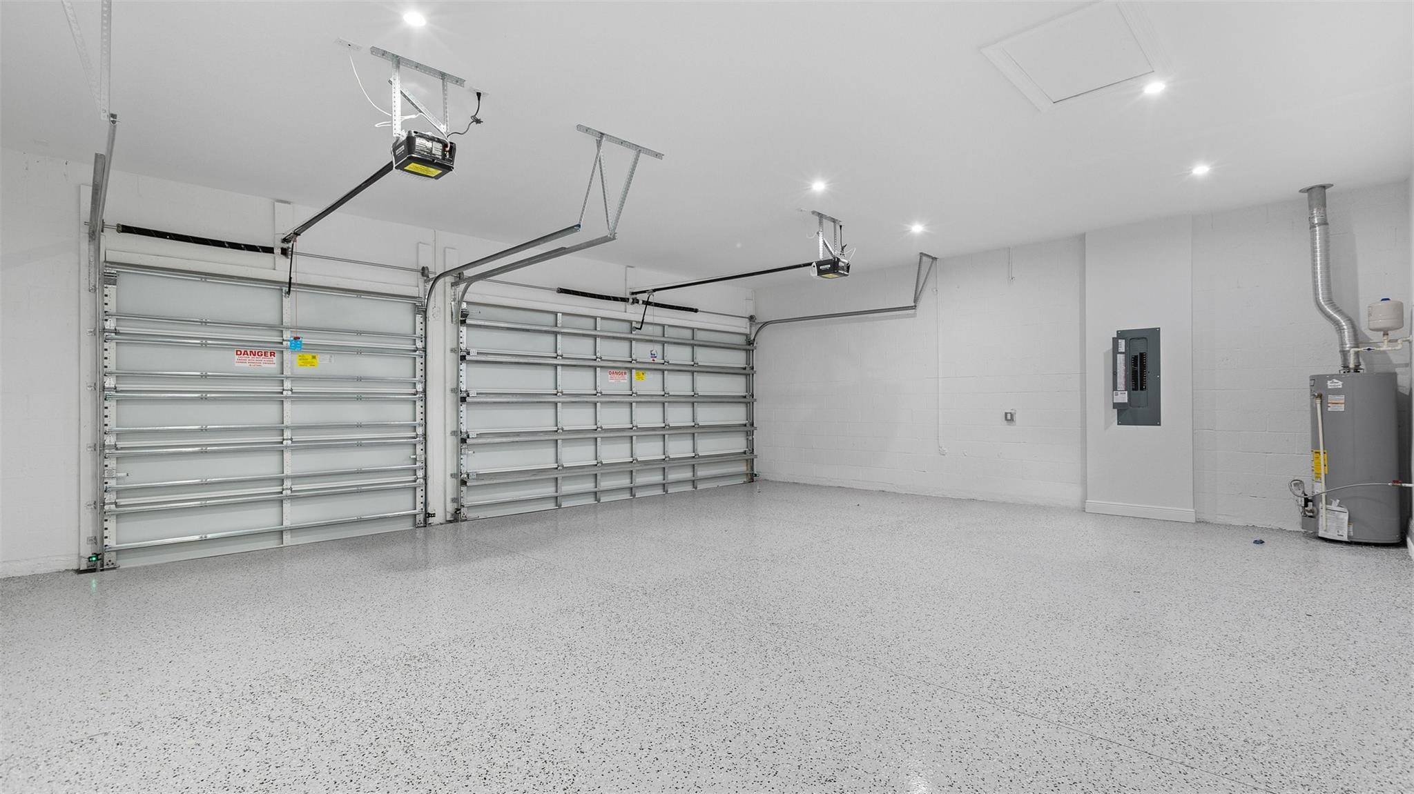 Mosaic - Residential