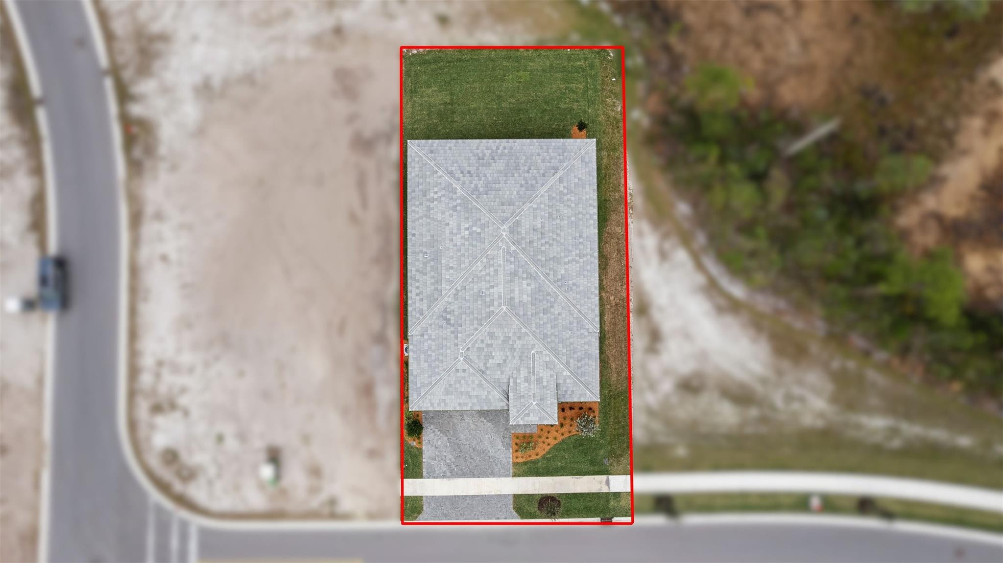 Mosaic - Residential