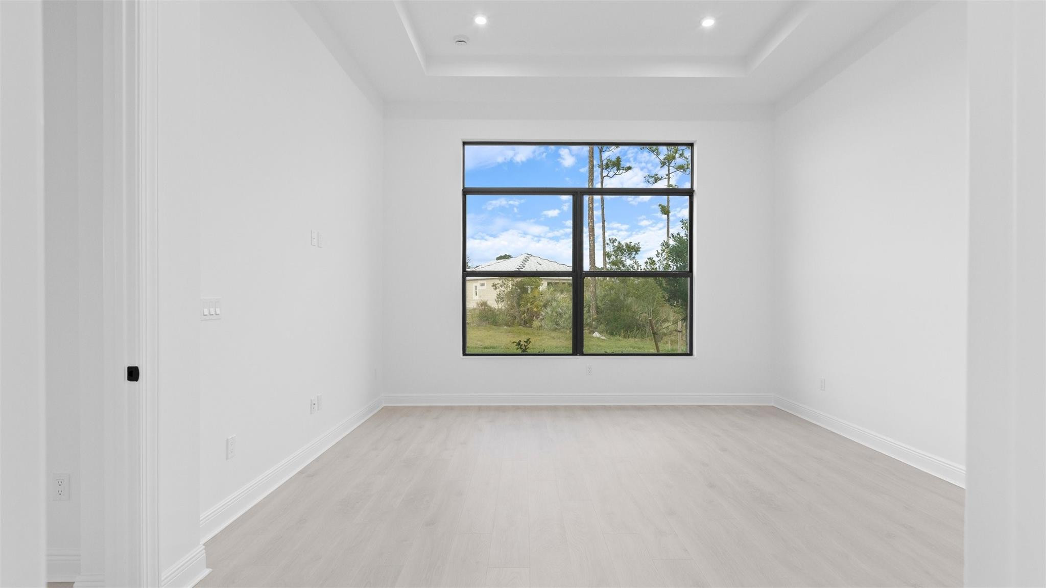 Mosaic - Residential