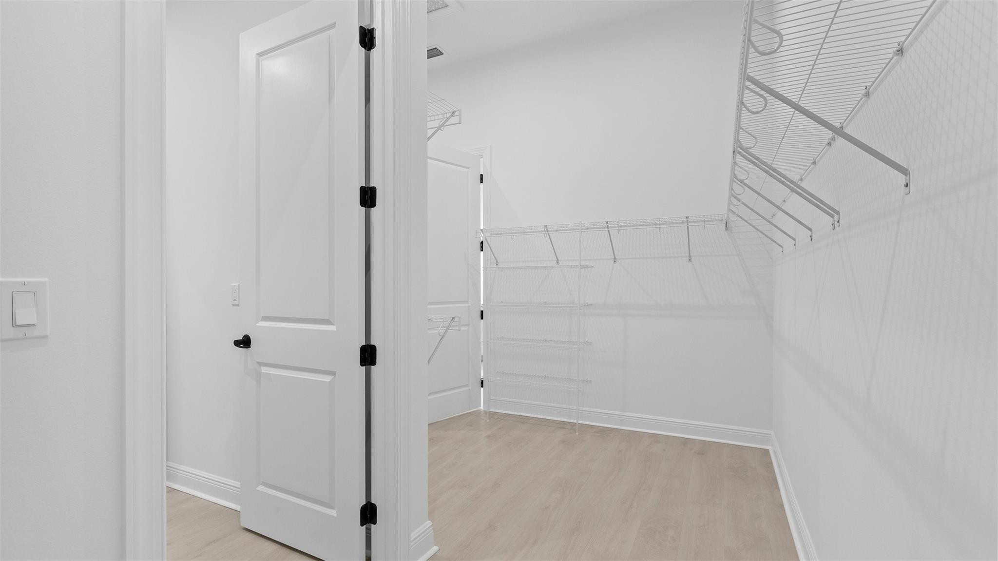 Mosaic - Residential