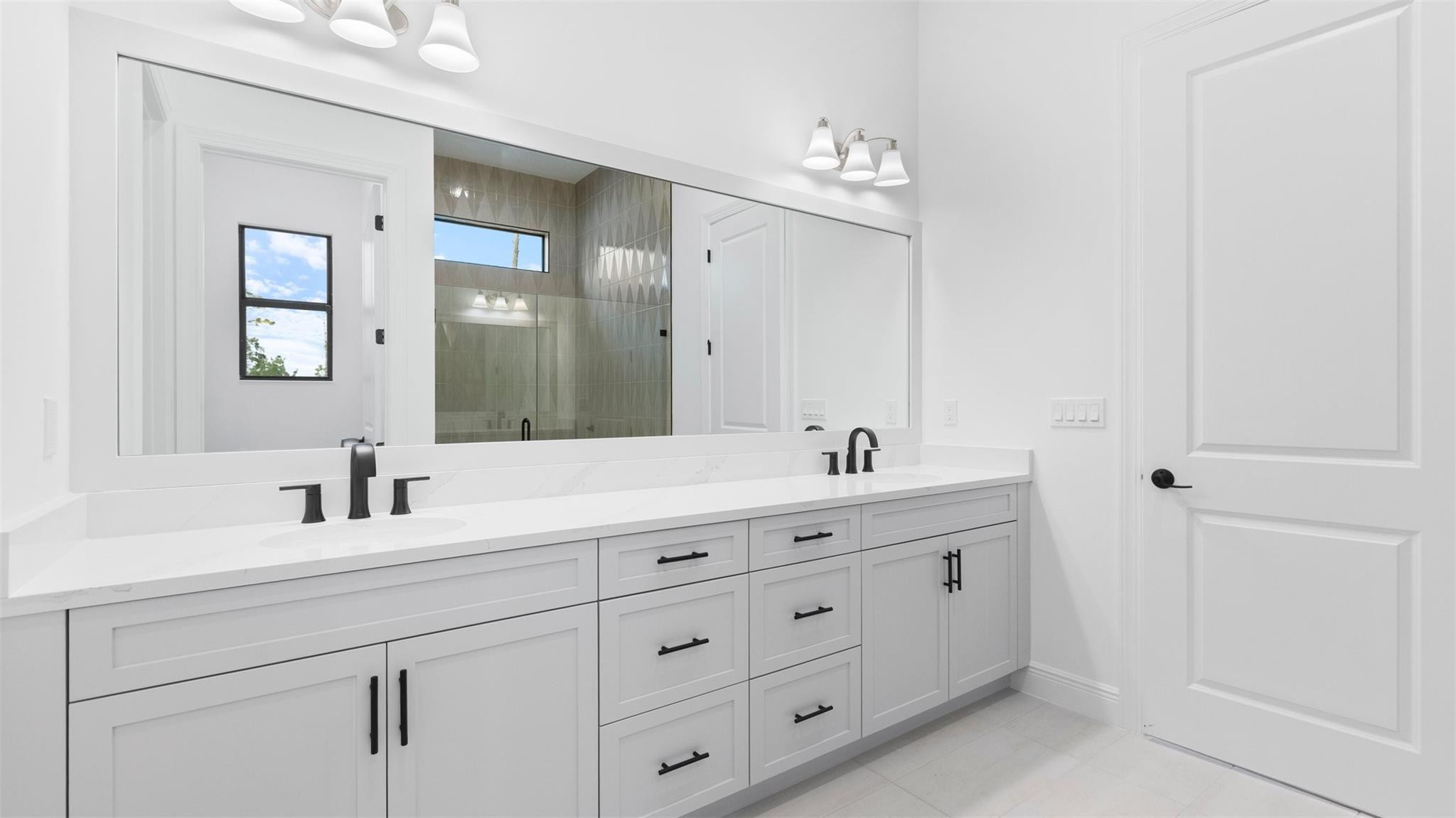 Mosaic - Residential