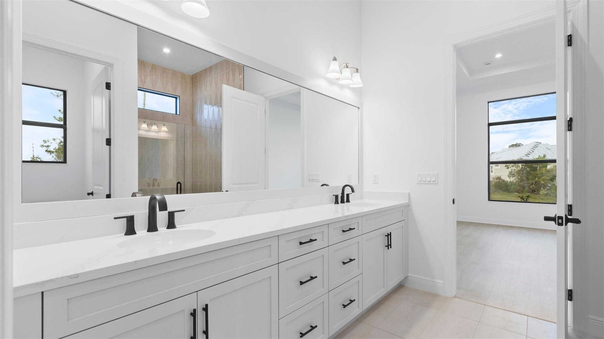 Mosaic - Residential