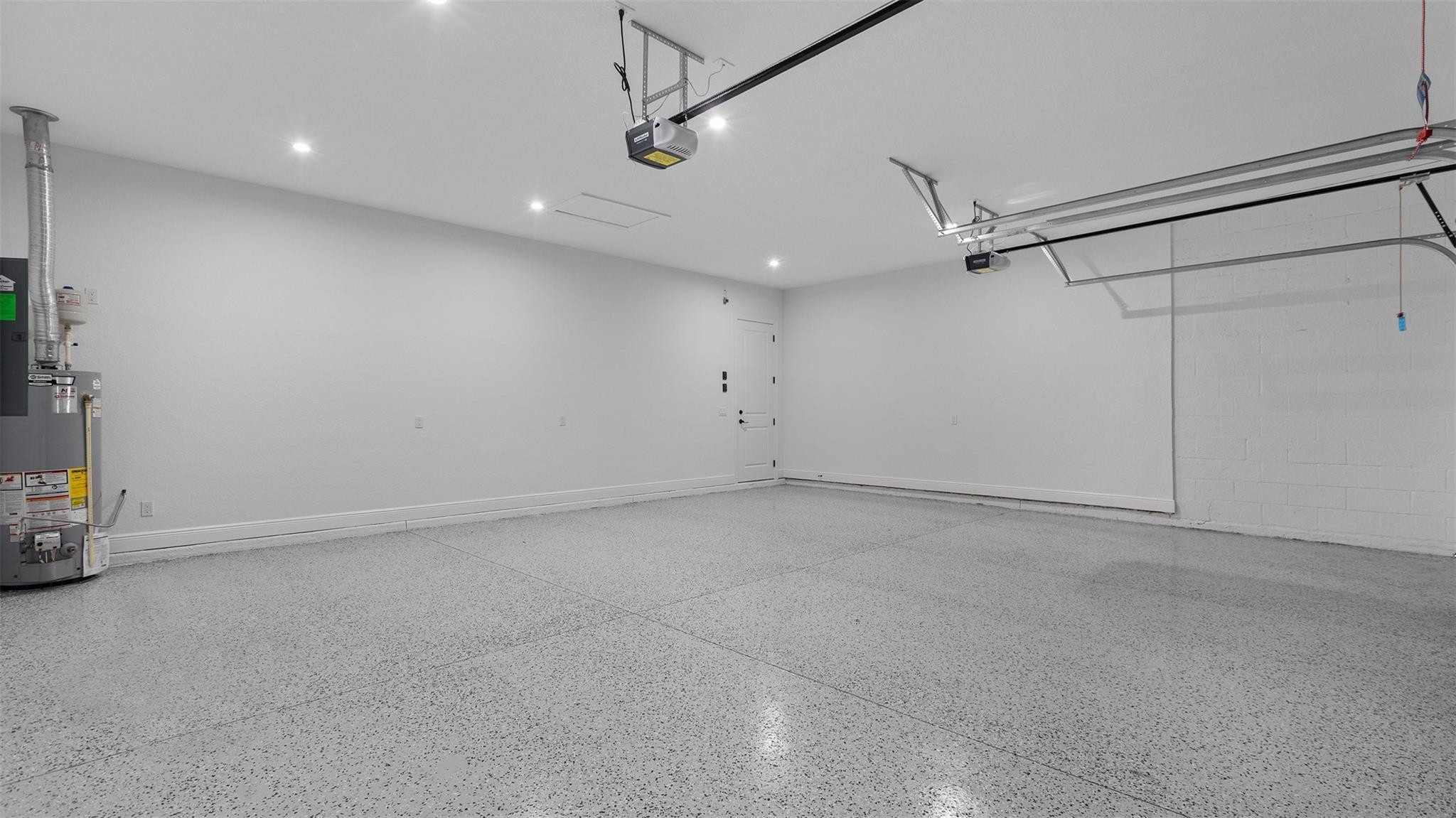 Mosaic - Residential