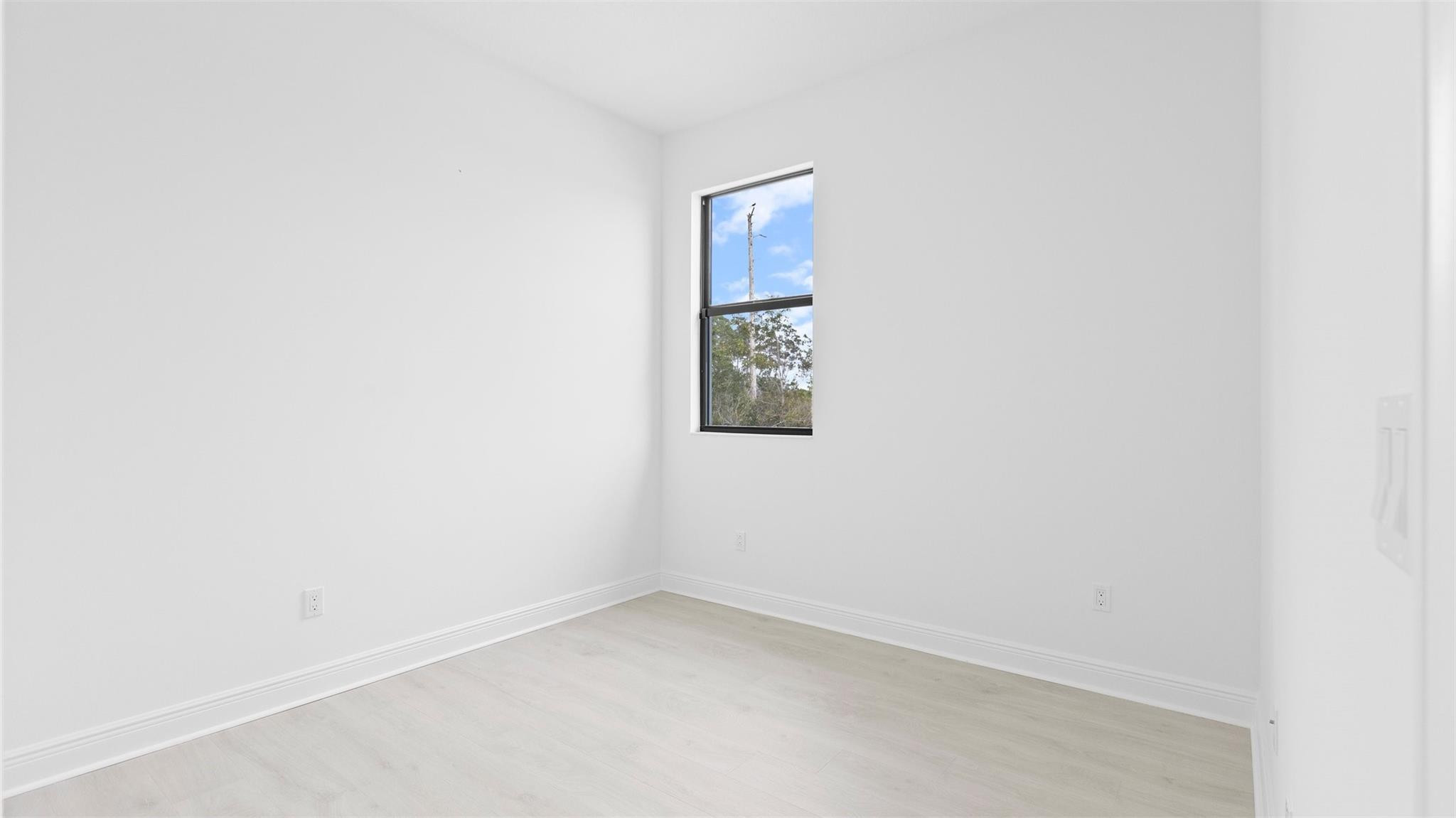 Mosaic - Residential