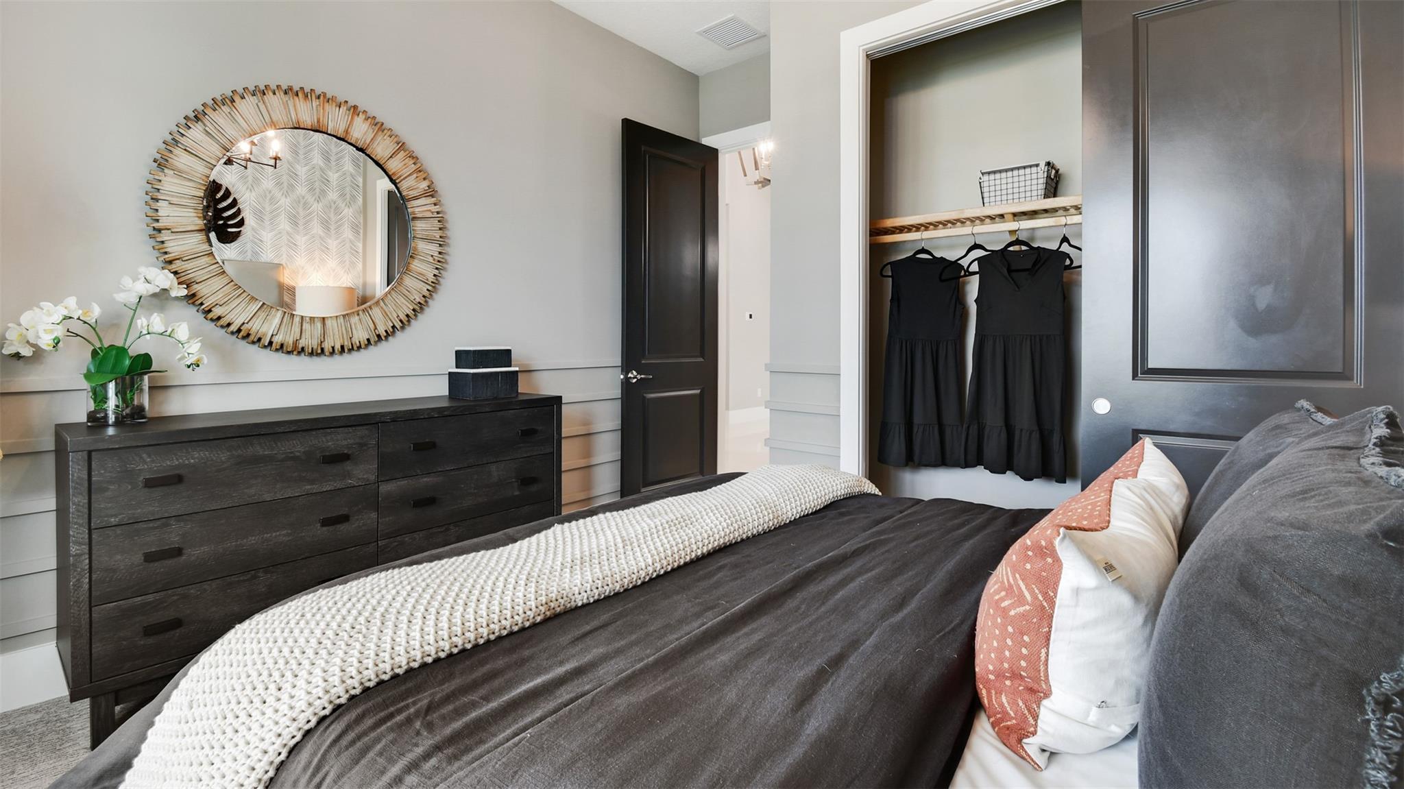 Mosaic - Residential