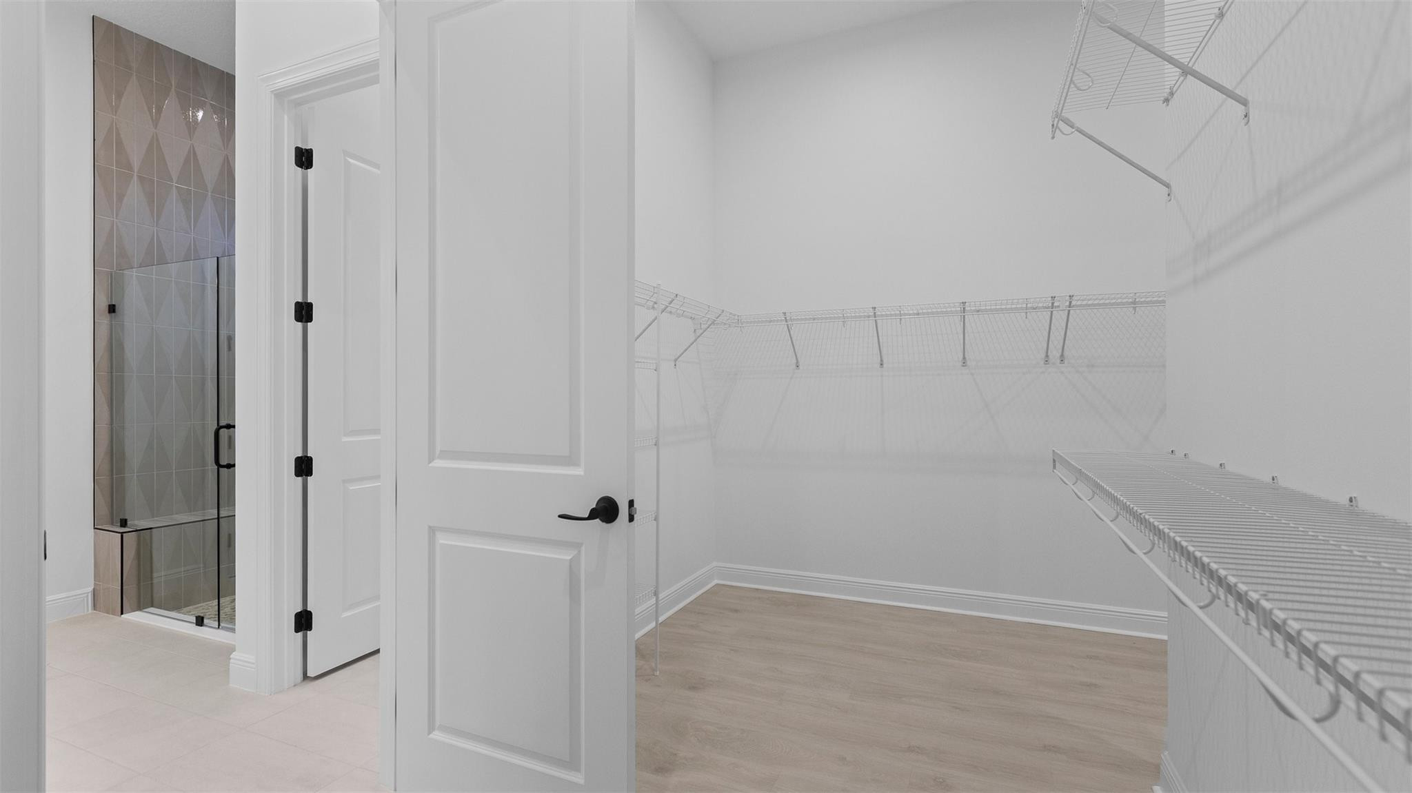 Mosaic - Residential