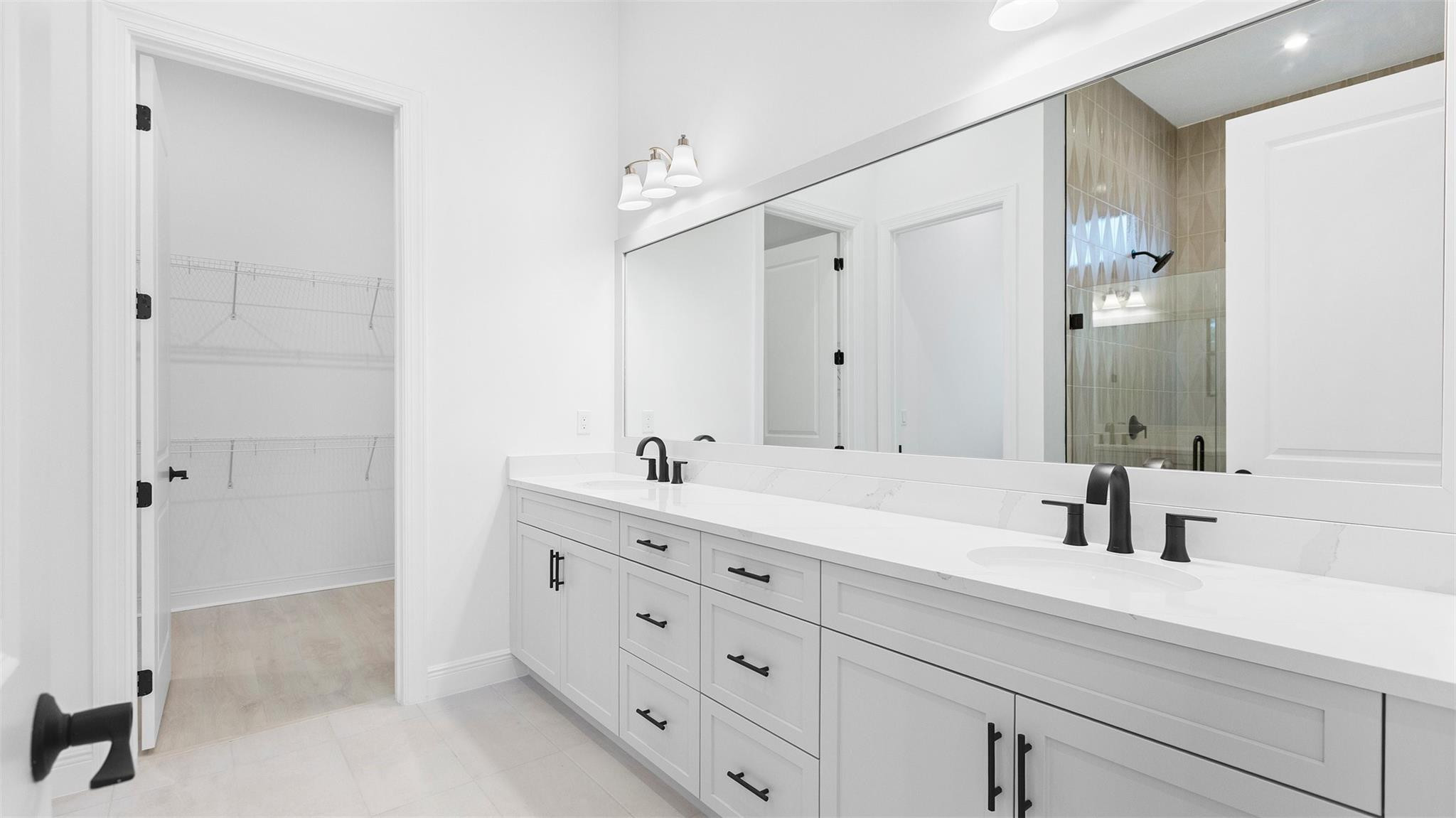 Mosaic - Residential