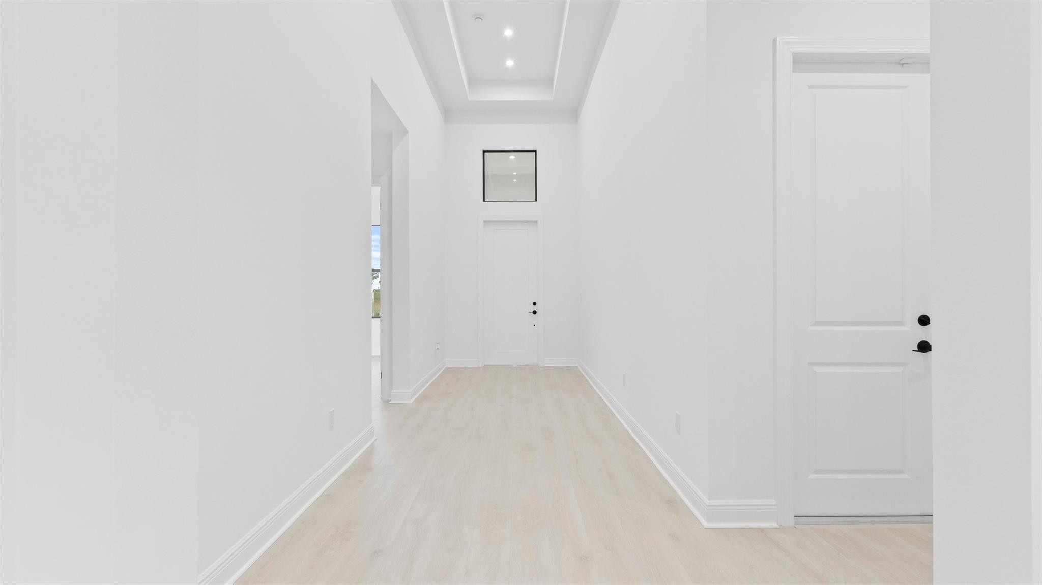 Mosaic - Residential