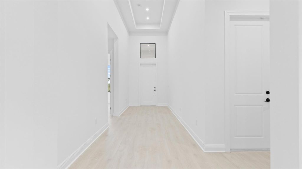 Photo of 13648 SE Blackwood Drive, Port Saint Lucie, FL 34984 (MLS # F10541749)