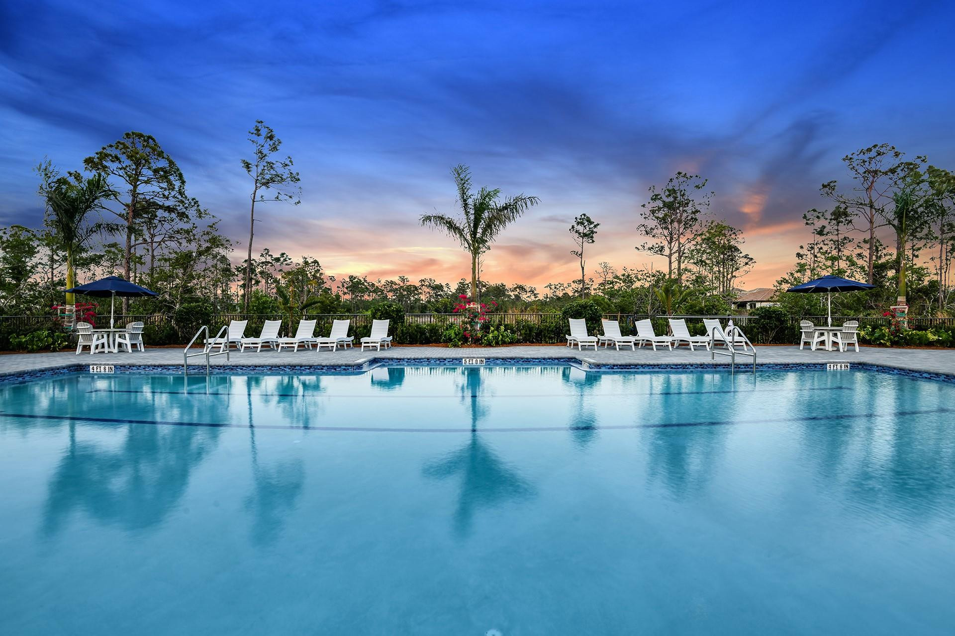 Mosaic - Residential