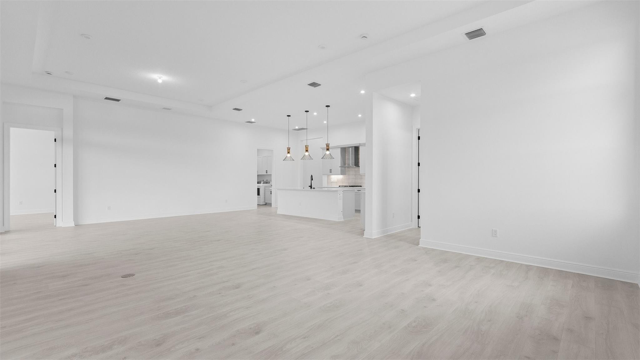 Mosaic - Residential