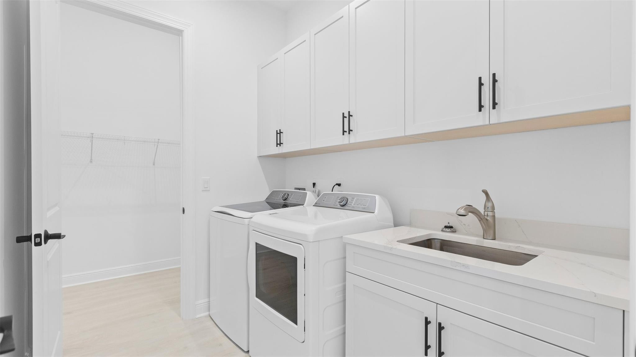 Mosaic - Residential