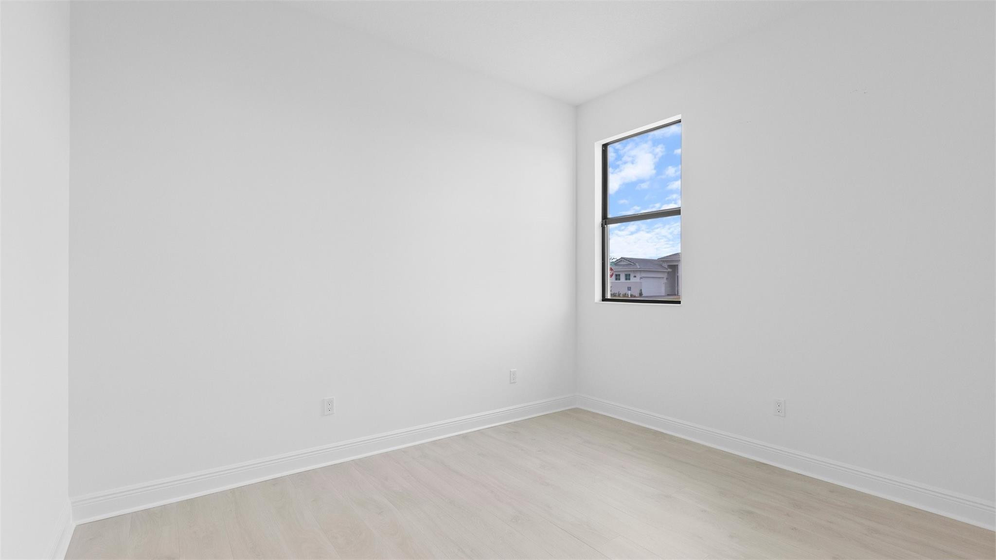 Mosaic - Residential