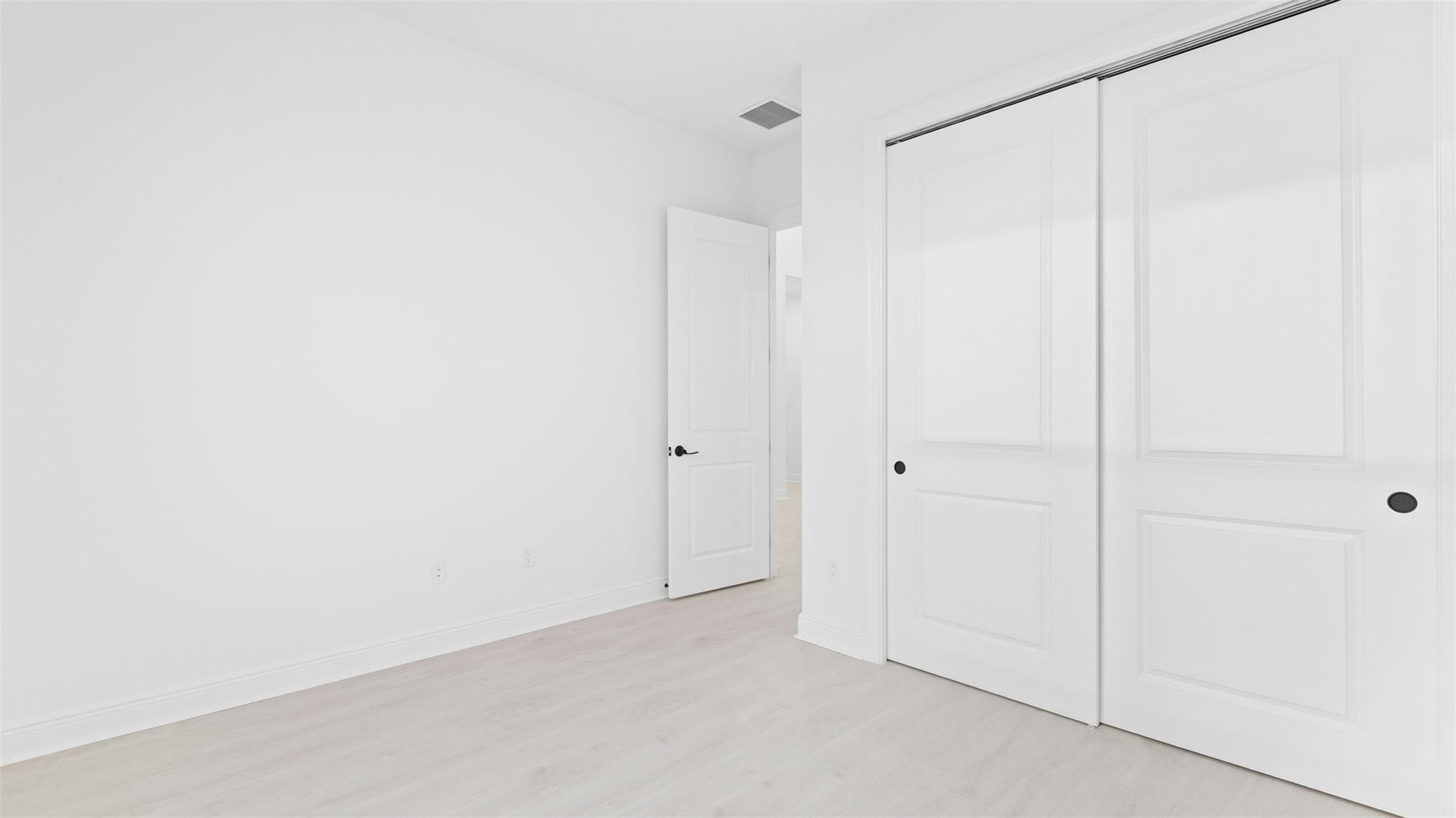 Mosaic - Residential