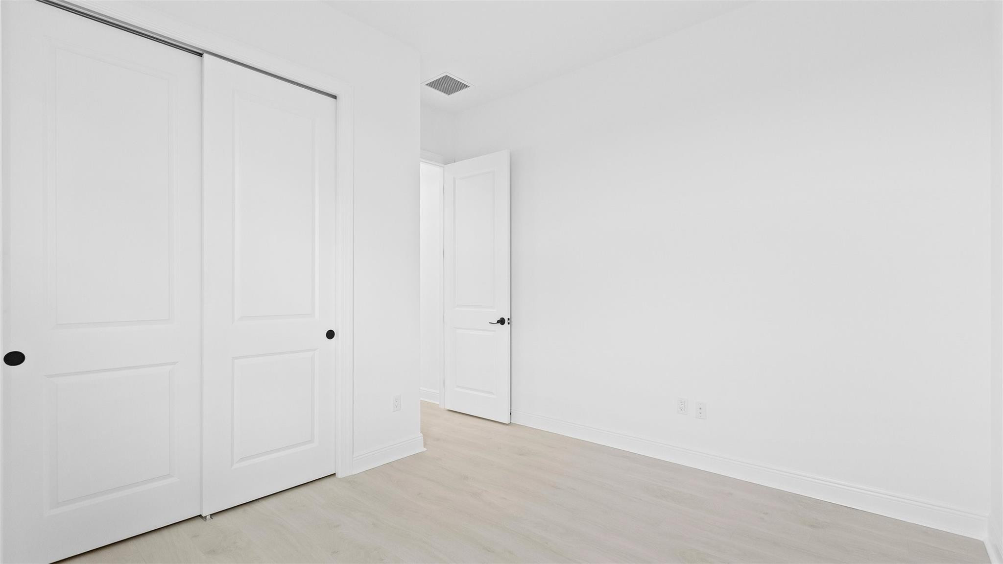 Mosaic - Residential