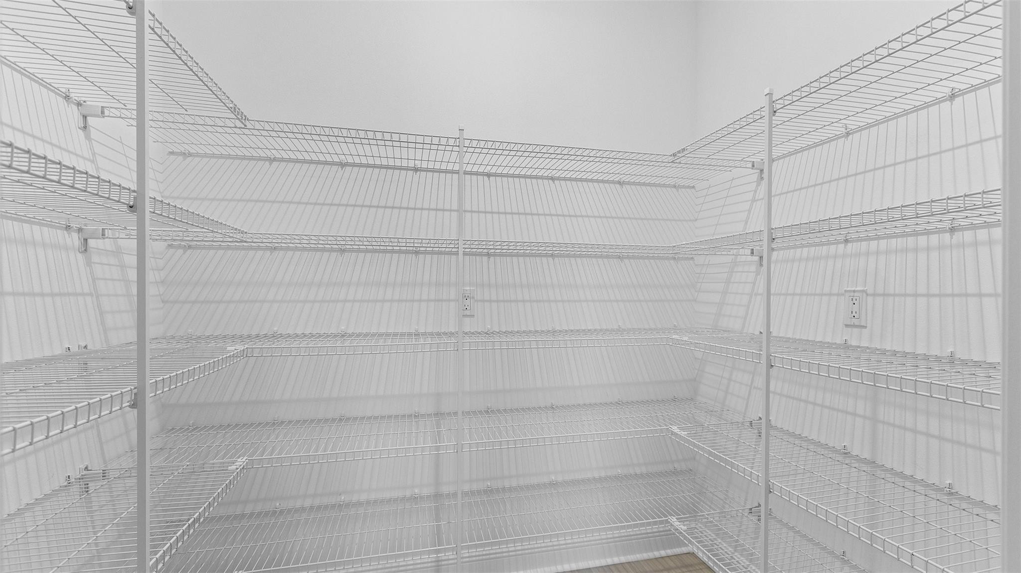 Mosaic - Residential