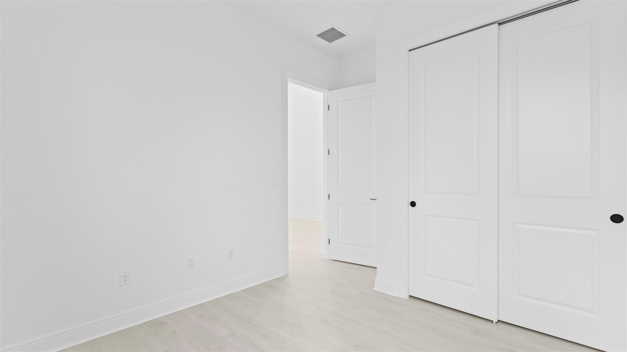 Mosaic - Residential