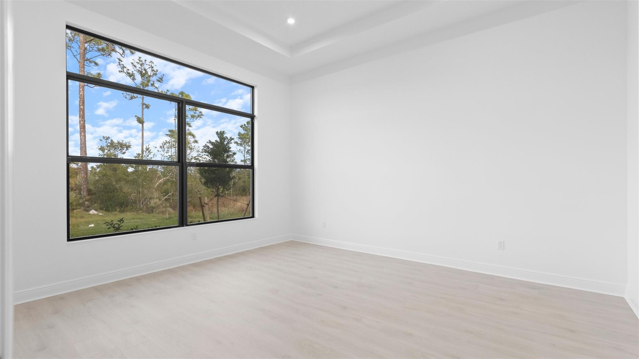 Mosaic - Residential