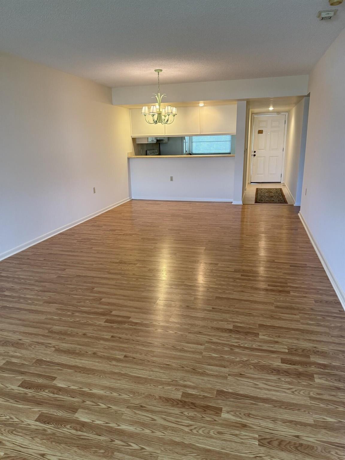 3710 Whitehall Drive 401