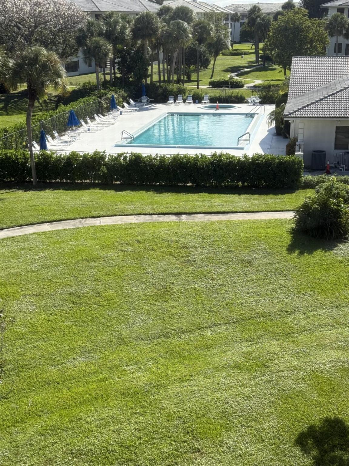 3710 Whitehall Drive 401