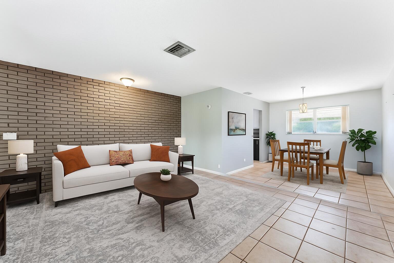 2532 SW 11th Court