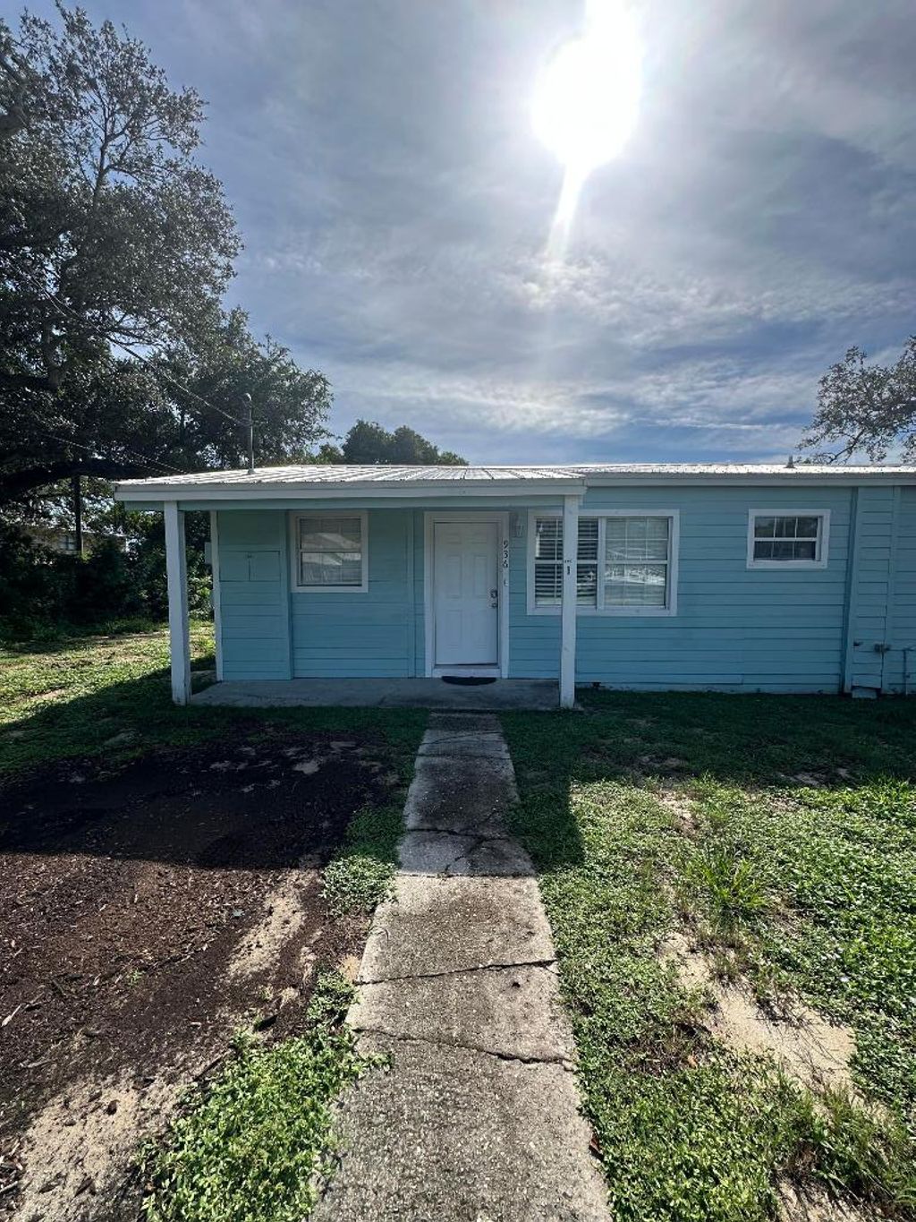 Photo of 936 Louisiana Ave #B, Sebastian, FL 32958 (MLS # R11121522)
