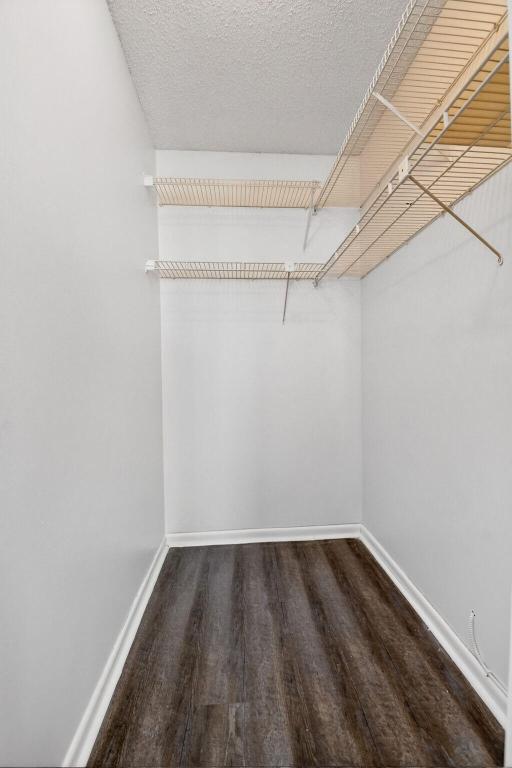 CENTURY ILLAGE -OXFORD CONDO - Residential