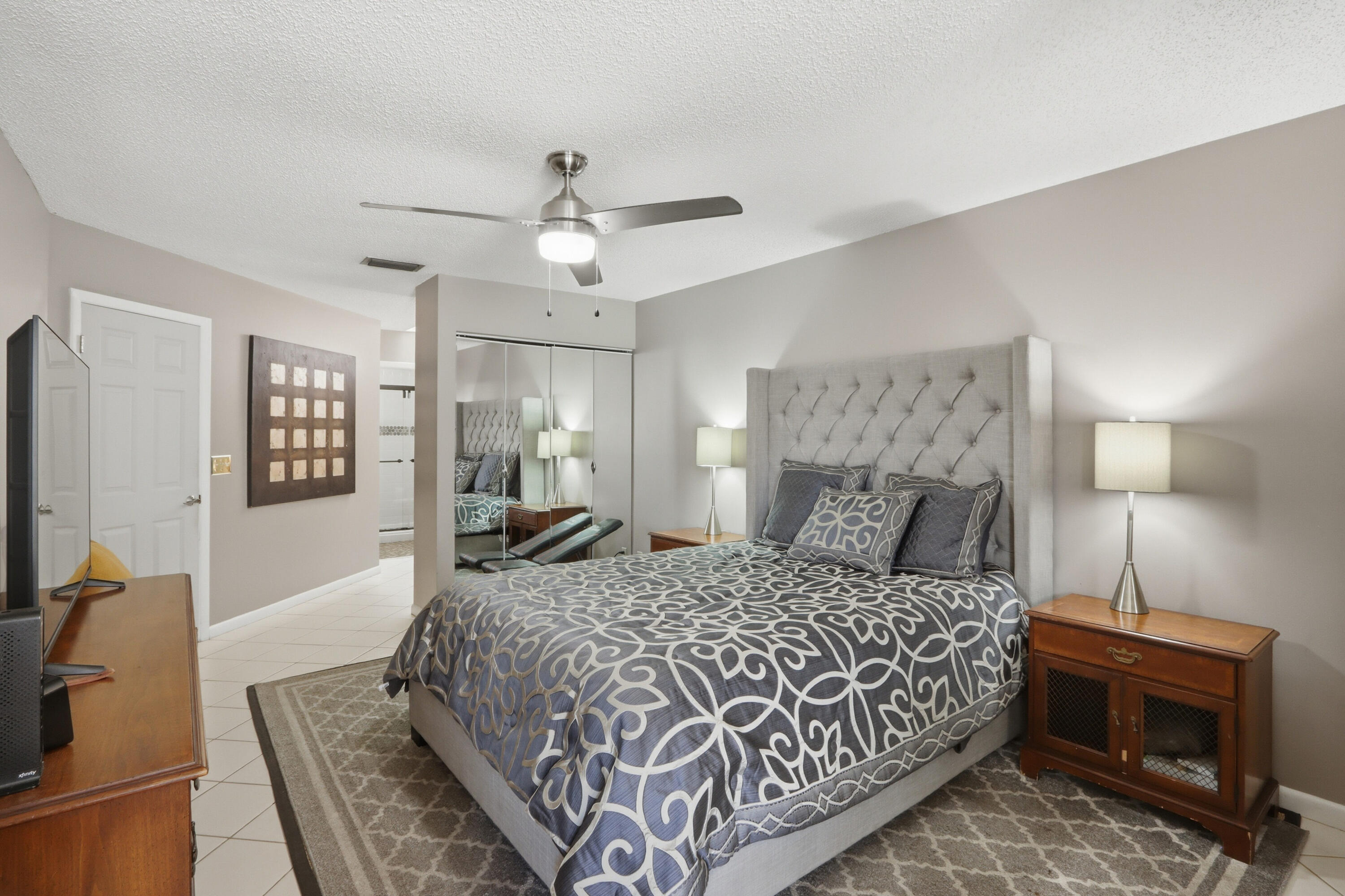 LUCERNE PARK CONDS 1,1A, 2 THRU 15 & 23 THRU 28 - Residential