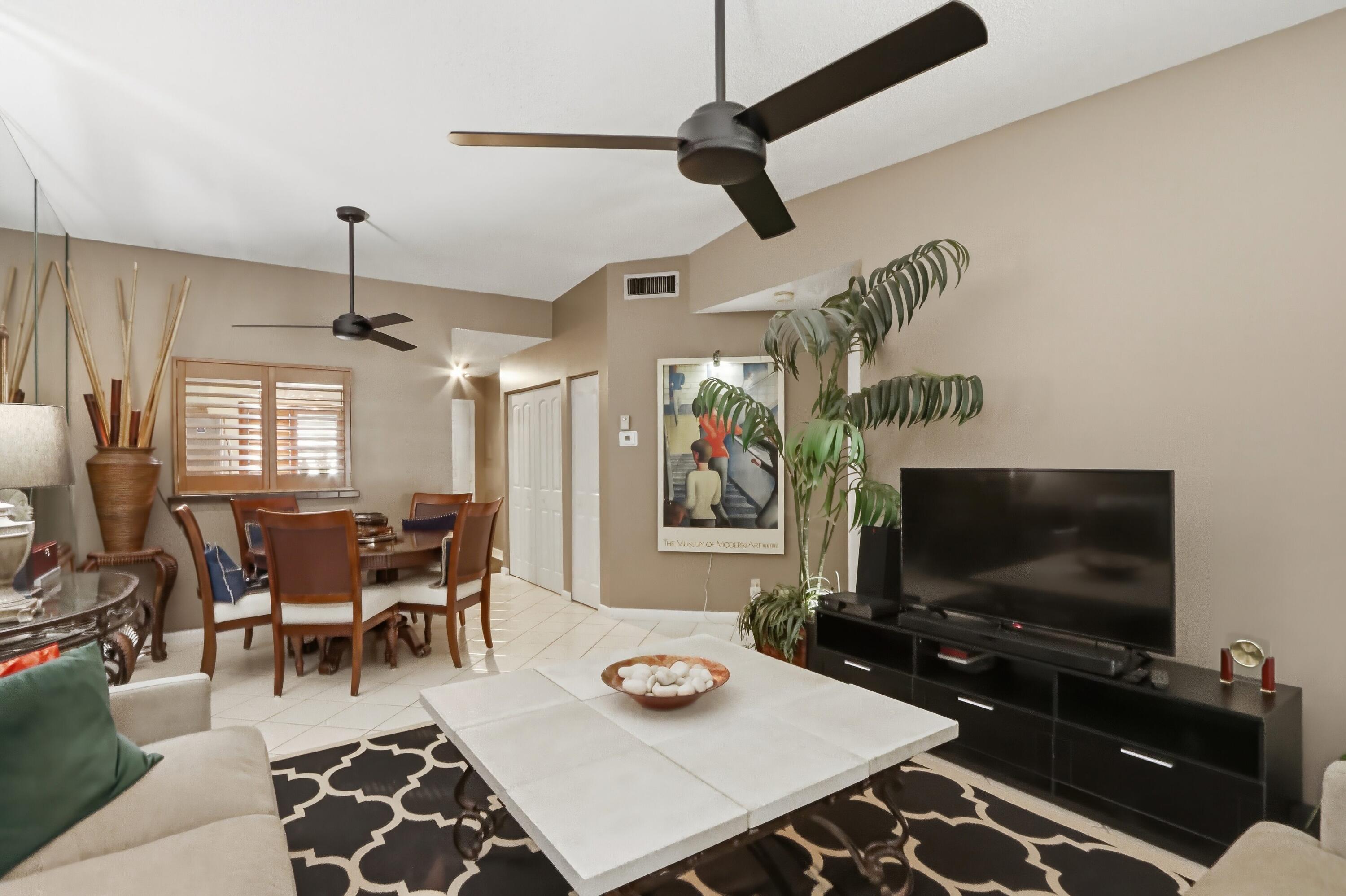 LUCERNE PARK CONDS 1,1A, 2 THRU 15 & 23 THRU 28 - Residential