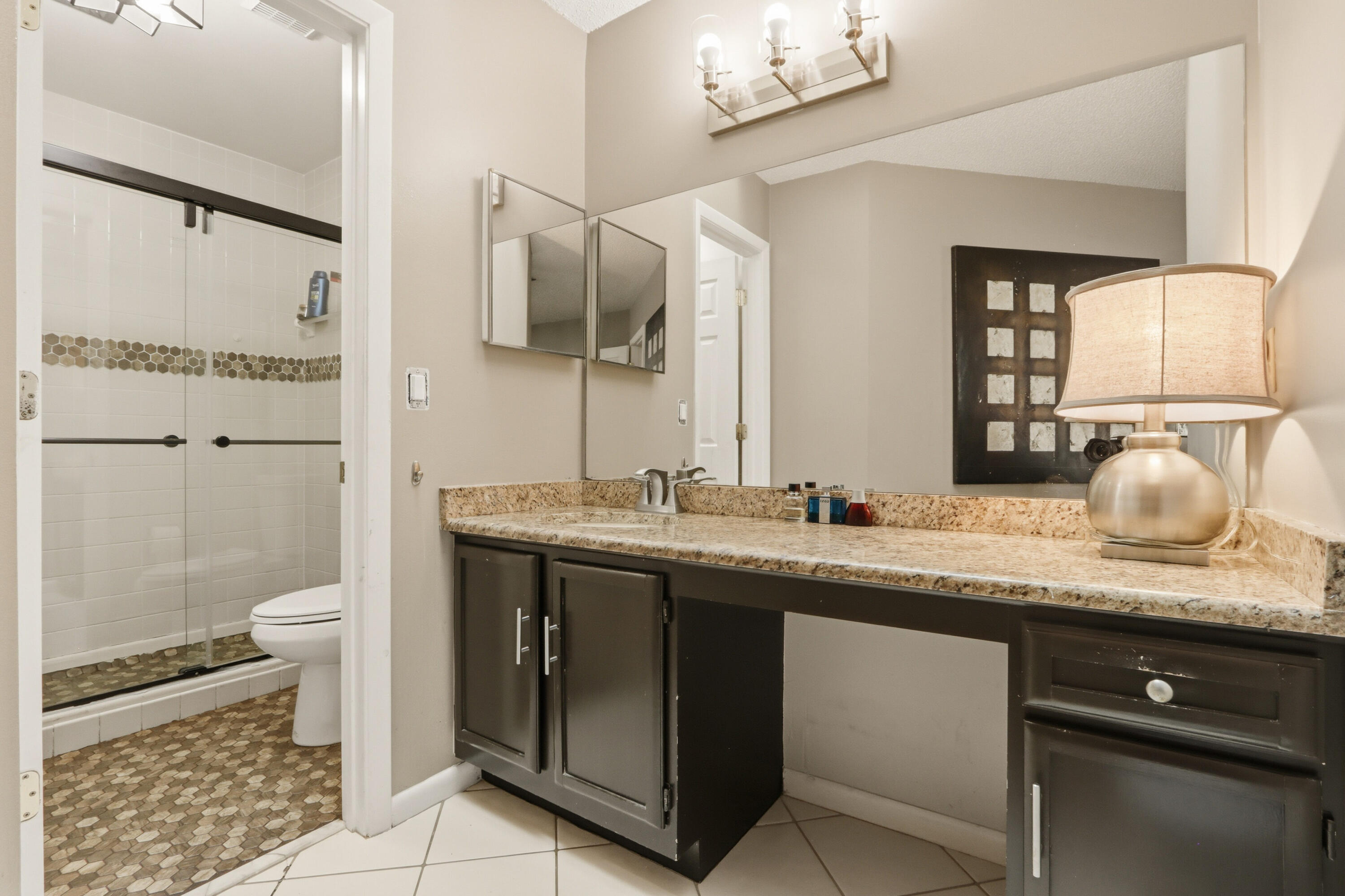 LUCERNE PARK CONDS 1,1A, 2 THRU 15 & 23 THRU 28 - Residential